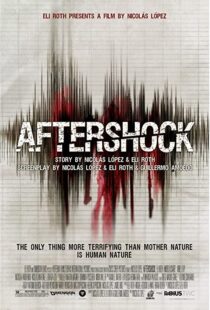 دانلود فیلم Aftershock 201246362-2056752661