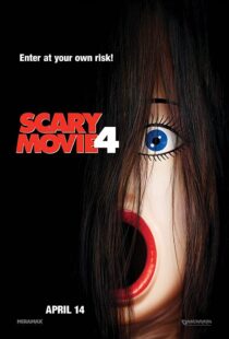 دانلود فیلم Scary Movie 4 200645965-2034503891