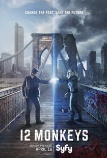 دانلود سریال 12 Monkeys46884-2031555189