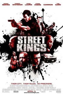 دانلود فیلم Street Kings 200845979-950604565