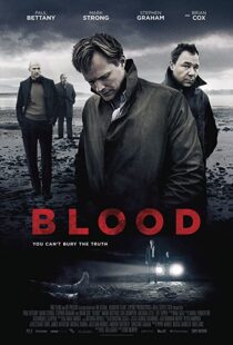 دانلود فیلم Blood 201246430-1127913693