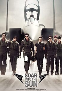 دانلود فیلم کره ای Soar Into the Sun 201246289-271668035