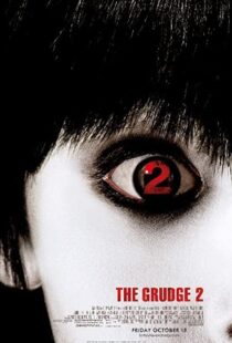 دانلود فیلم The Grudge 2 200646004-1050040894