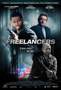 دانلود فیلم Freelancers 201246271-919384386