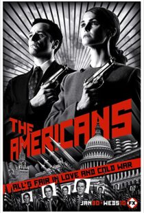 دانلود سریال The Americans47098-53331536