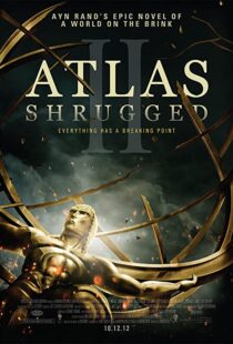 دانلود فیلم Atlas Shrugged II: The Strike 201246380-1093407587
