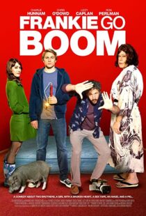 دانلود فیلم 3, 2, 1… Frankie Go Boom 201246396-1150986928