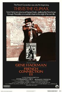 دانلود فیلم French Connection II 197545987-666389532