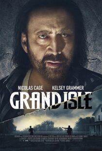 دانلود فیلم Grand Isle 201946954-1954085456