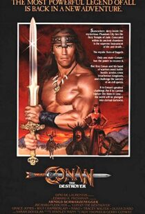 دانلود فیلم Conan the Destroyer 198445893-840098131