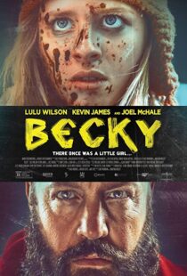 دانلود فیلم Becky 202046045-768959357