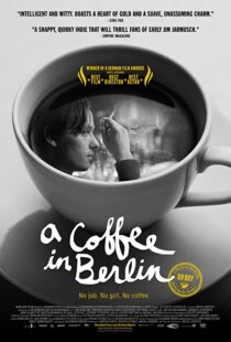 دانلود فیلم A Coffee in Berlin 201246294-19661840