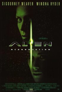 دانلود فیلم Alien: Resurrection 199745863-1387440484