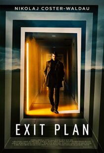 دانلود فیلم Exit Plan 201946471-1366076970
