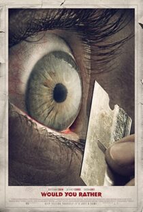 دانلود فیلم Would You Rather 201246750-1819022707