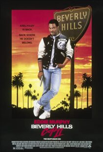دانلود فیلم Beverly Hills Cop II 198745885-37742260