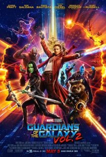دانلود فیلم Guardians of the Galaxy Vol. 2 201747466-2056184595