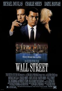 دانلود فیلم Wall Street 198745857-1275698626
