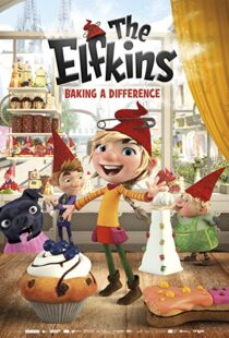 دانلود فیلم A Piece of Cake 201946150-1659338713