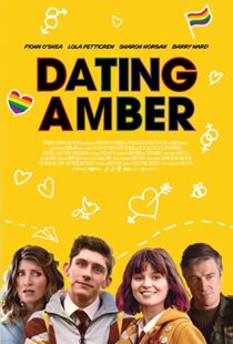 دانلود فیلم Dating Amber 202046160-687843642