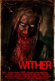 دانلود فیلم Wither 201246744-482889922