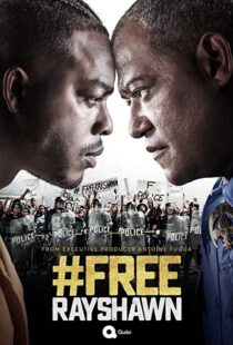 دانلود سریال #Freerayshawn47133-1514766662