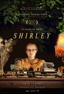 دانلود فیلم Shirley 202046049-248104634