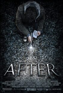 دانلود فیلم After 201246310-751068213