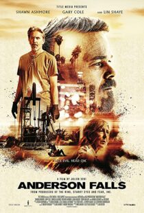 دانلود فیلم Darkness Falls 202046609-2067188395