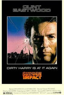دانلود فیلم Sudden Impact 198345919-590779341