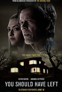 دانلود فیلم You Should Have Left 202046940-1011209389