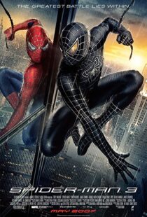 دانلود فیلم Spider-Man 3 200747285-409719886