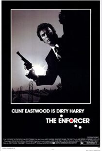 دانلود فیلم The Enforcer 197645913-1990865043