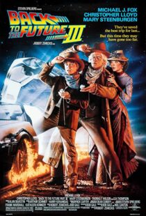 دانلود فیلم Back to the Future Part III 199045870-1372683344