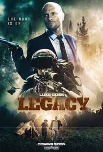 دانلود فیلم Legacy 202046464-1538818686