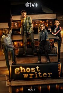دانلود سریال Ghostwriter46011-2145179480