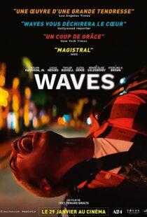 دانلود فیلم Waves 201946951-1343118838