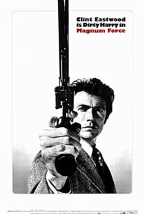 دانلود فیلم Magnum Force 197345906-1234544671