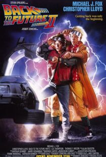 دانلود فیلم Back to the Future Part II 198945876-1839093877