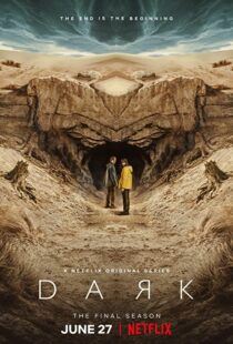 دانلود سریال Dark10203-1701315089