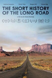 دانلود فیلم The Short History of the Long Road 201946932-1103687324