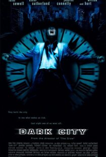 دانلود فیلم Dark City 199848549-962718774