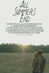 دانلود فیلم All Summers End 201748116-1962375584