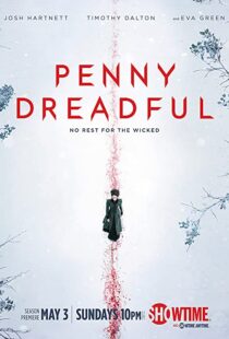 دانلود سریال Penny Dreadful47992-1080135050