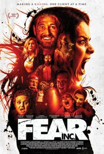 دانلود فیلم Fear, Inc. 201648463-907031613