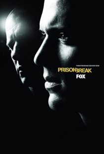 دانلود سریال Prison Break48244-1911964079