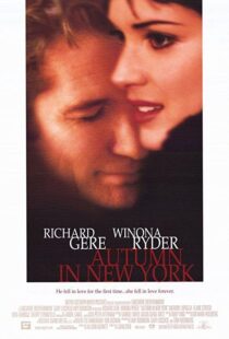 دانلود فیلم Autumn in New York 200052613-1845125781