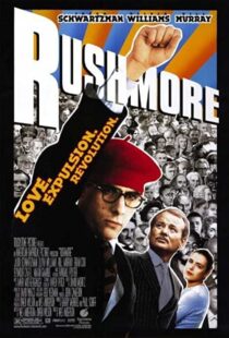 دانلود فیلم Rushmore 199848623-1767332129
