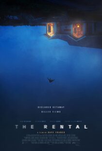 دانلود فیلم The Rental 202048381-1430285817
