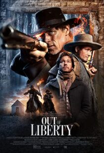دانلود فیلم Out of Liberty 201947714-1997900607